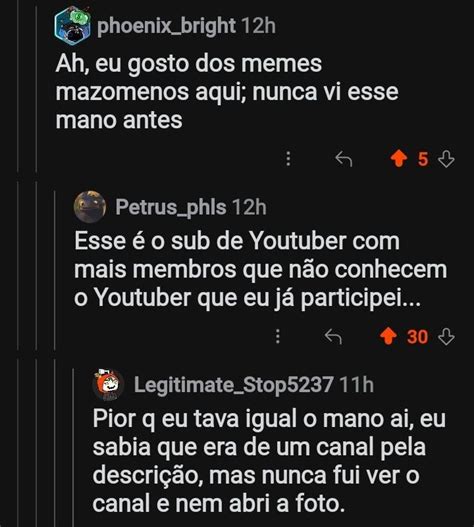 r/huestation|Servidor dos Guri .